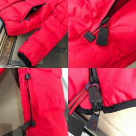 Picture of Moncler Down Jackets _SKUMonclersz1-6xxn999187